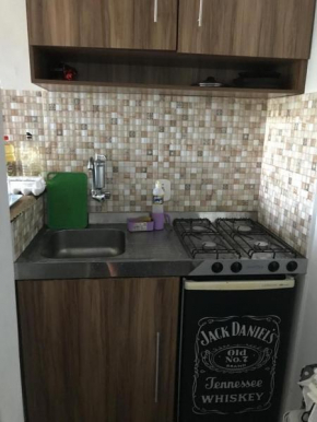 Loft em Búzios